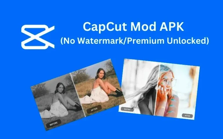 CapCut Mod APK Installation Guide on Android