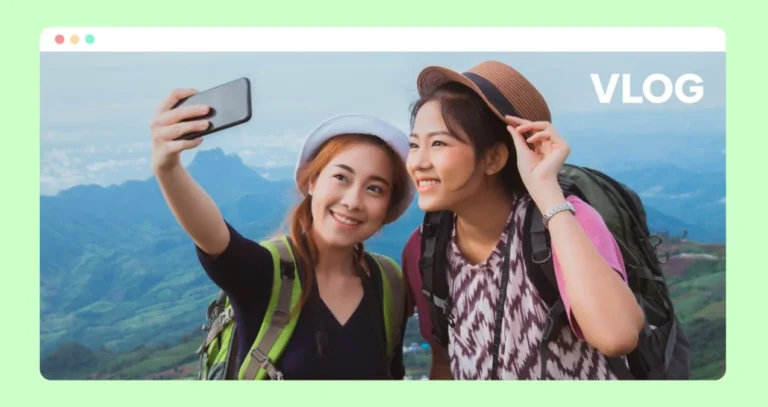 Editing Workflow for Travel Vlogs on Mobile: Step-by-Step Guide