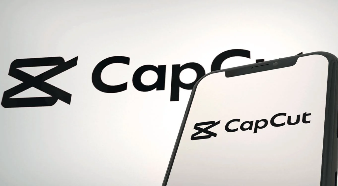 Free Music for CapCut