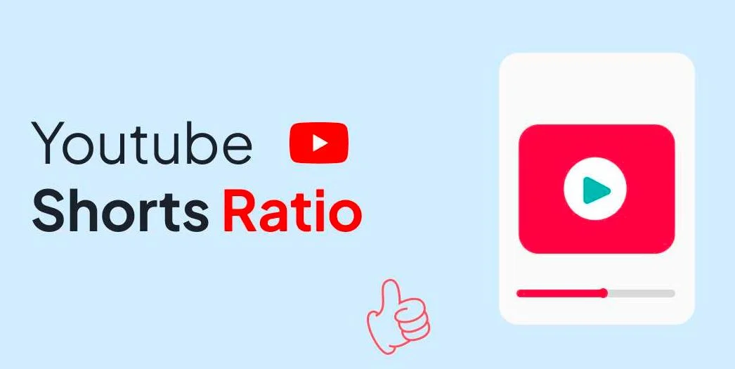 How to Crop and Resize for YouTube Vertical Shorts