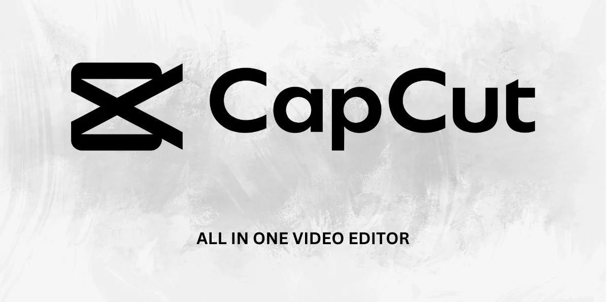 How to Edit Gaming Clips on CapCut