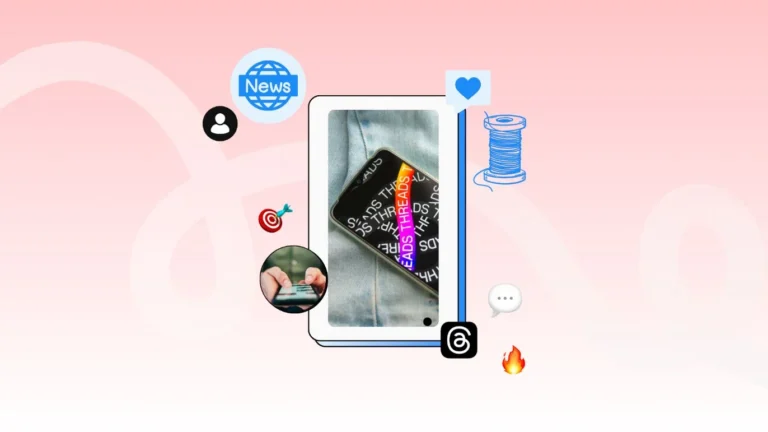 Top CapCut Trends on TikTok and Viral Video Editing in 2026