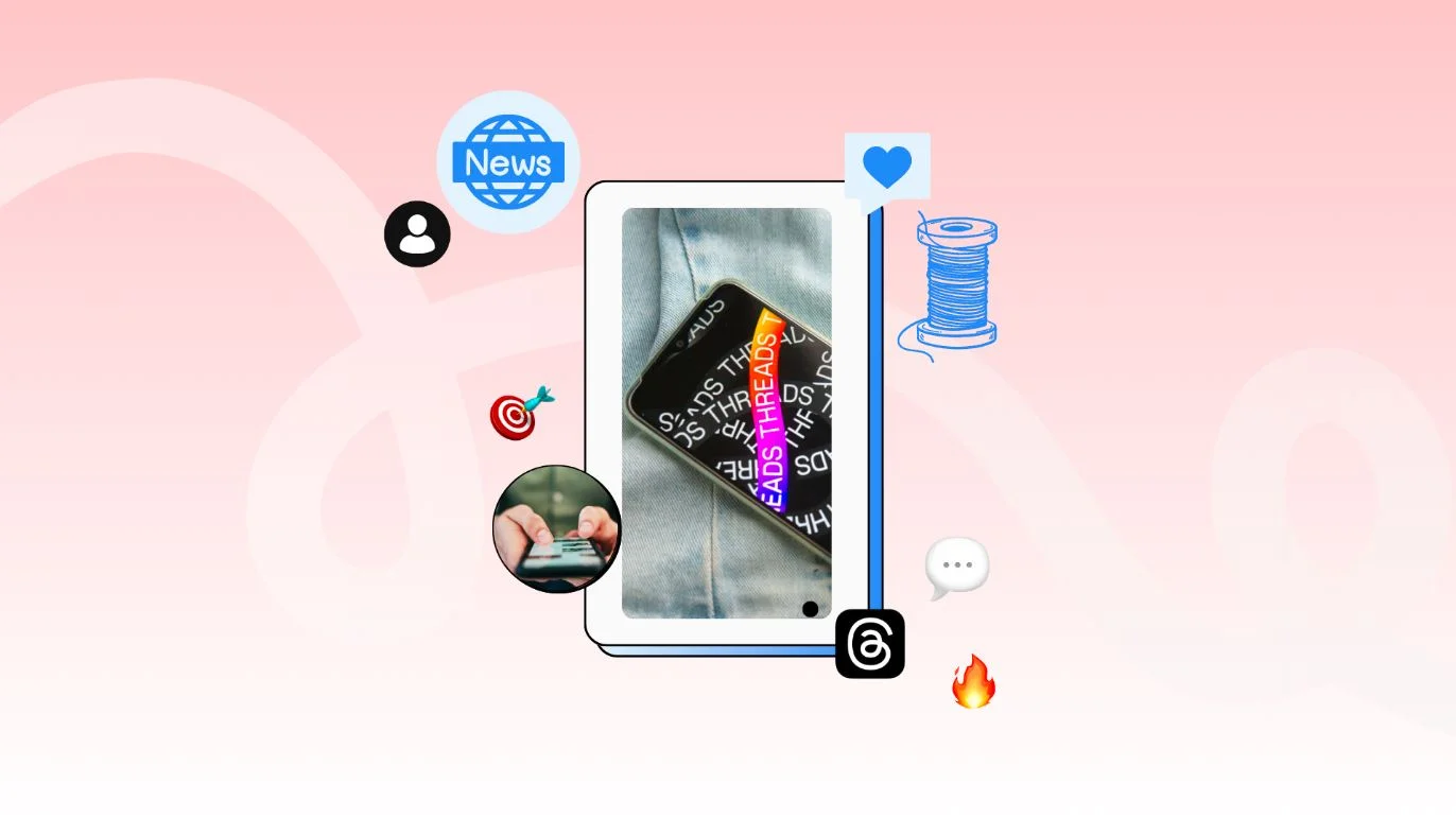 Top CapCut Trends on TikTok and Viral Video Editing in 2026