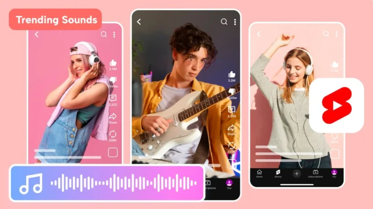 Best Royalty Free Sound Packs for Content Creators 2026