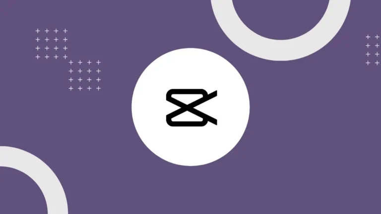 How to Add Custom Fonts in CapCut on Android, iPhone and PC