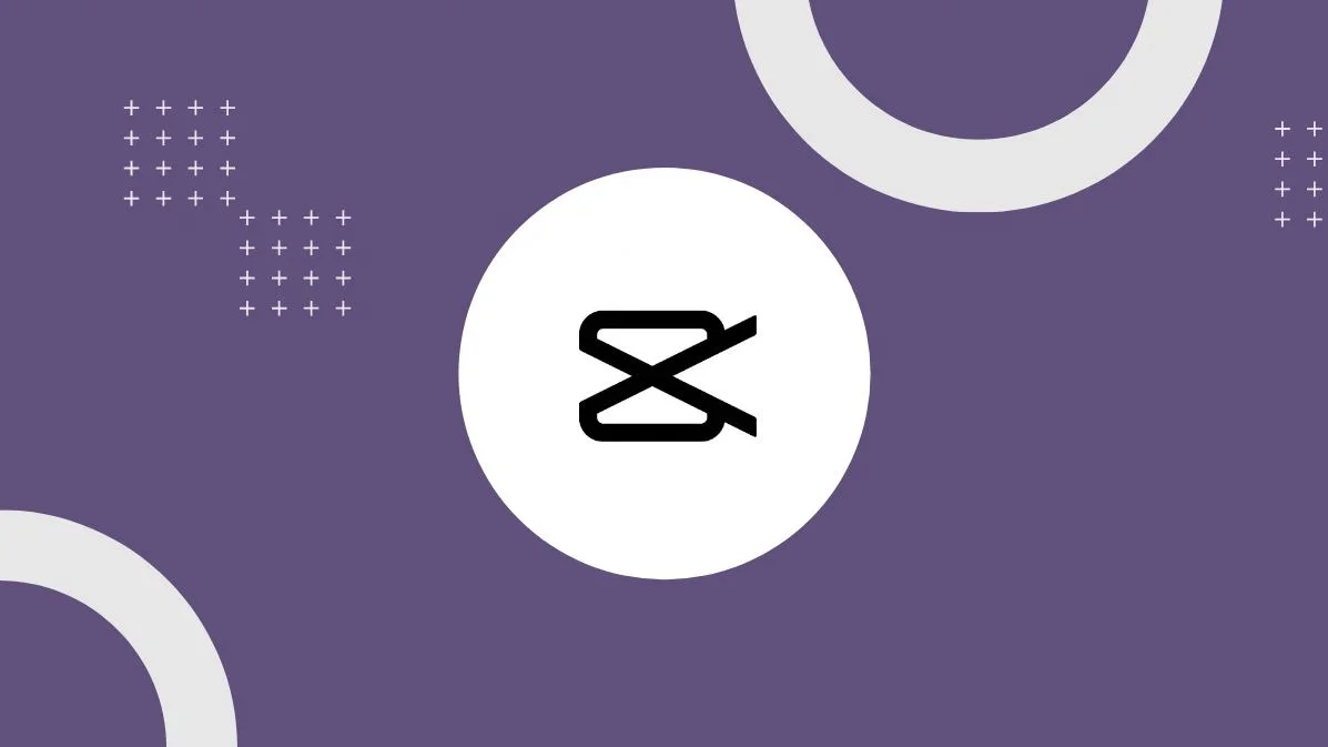 How to Add Custom Fonts in CapCut on Android, iPhone and PC